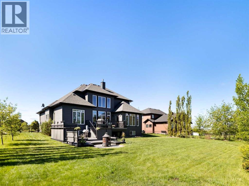 444 Montclair Place - 39