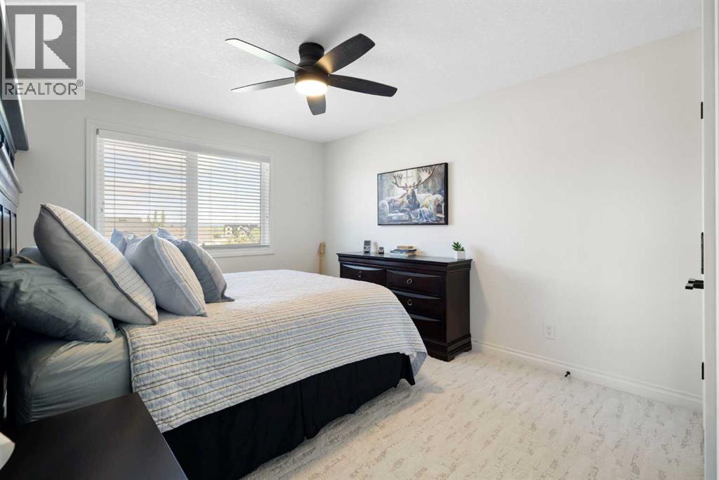 444 Montclair Place - 32