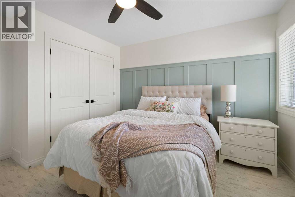 444 Montclair Place - 35