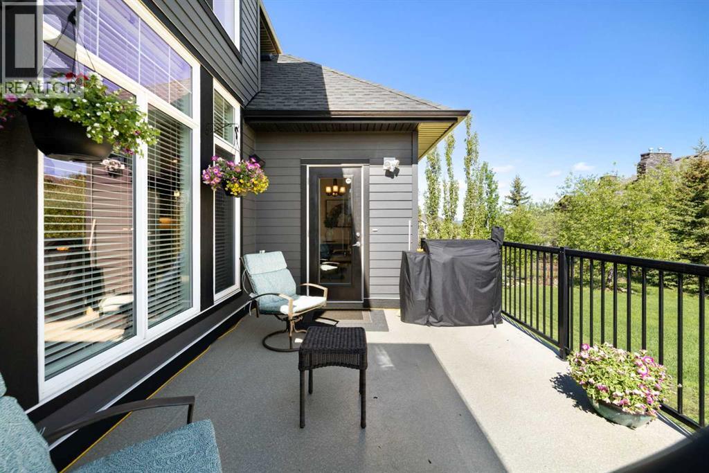 444 Montclair Place - 43