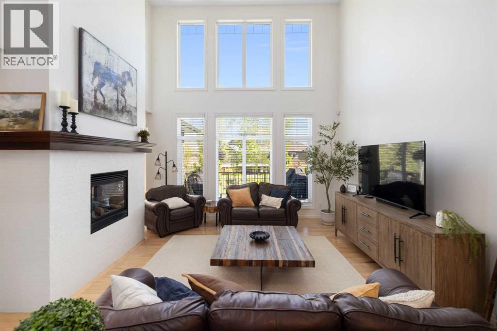 444 Montclair Place - 20
