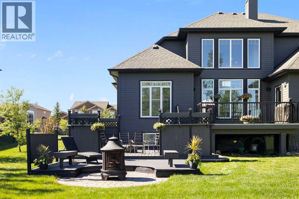 444 Montclair Place - 40