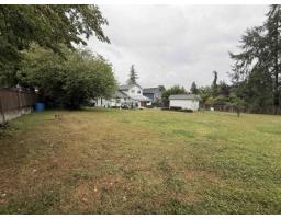 7518 149a Avenue, Surrey, BC V3S3H5 Photo 10