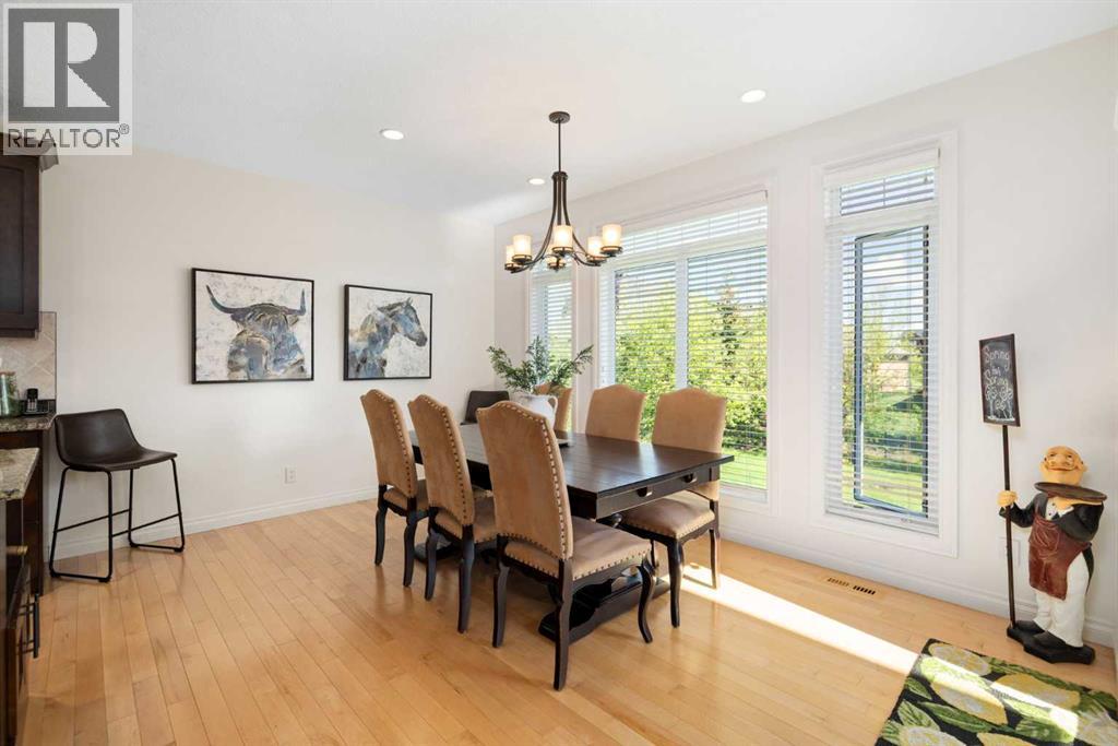 444 Montclair Place - 17