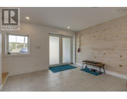 Kitchen - 10380 Hwy 7 Oyster Pond, Oyster Pond, NS B0J2L0 Photo 6