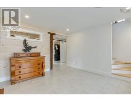 4pc Bathroom - 10380 Hwy 7 Oyster Pond, Oyster Pond, NS B0J2L0 Photo 7