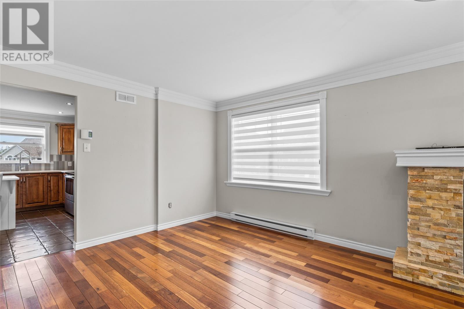 2 Russ Howard Street - 14