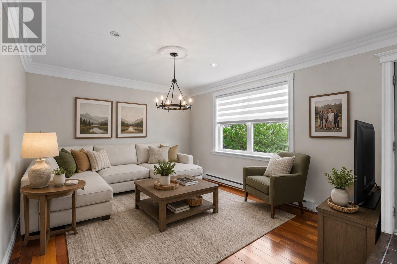 2 Russ Howard Street - 15