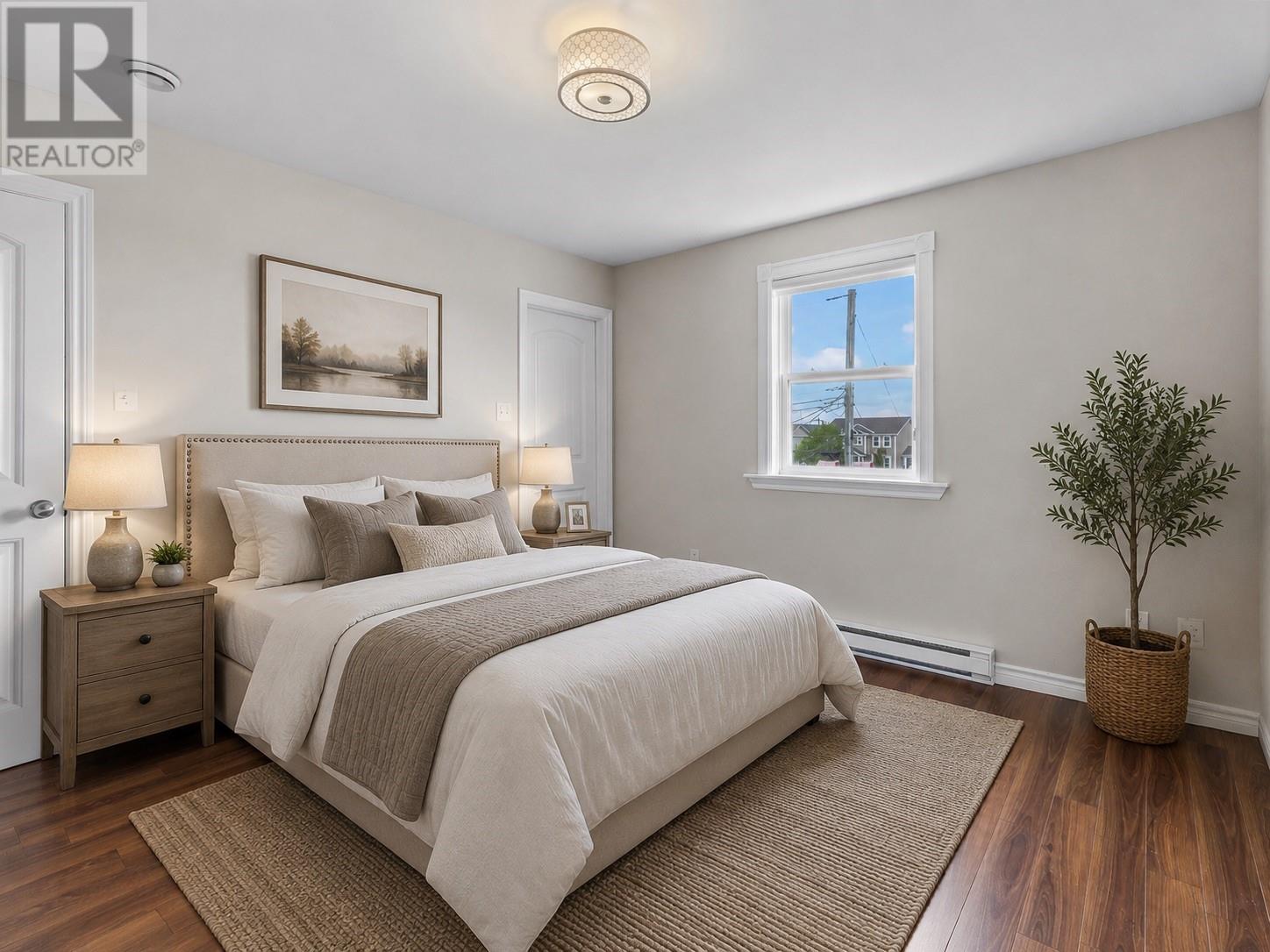 2 Russ Howard Street - 21