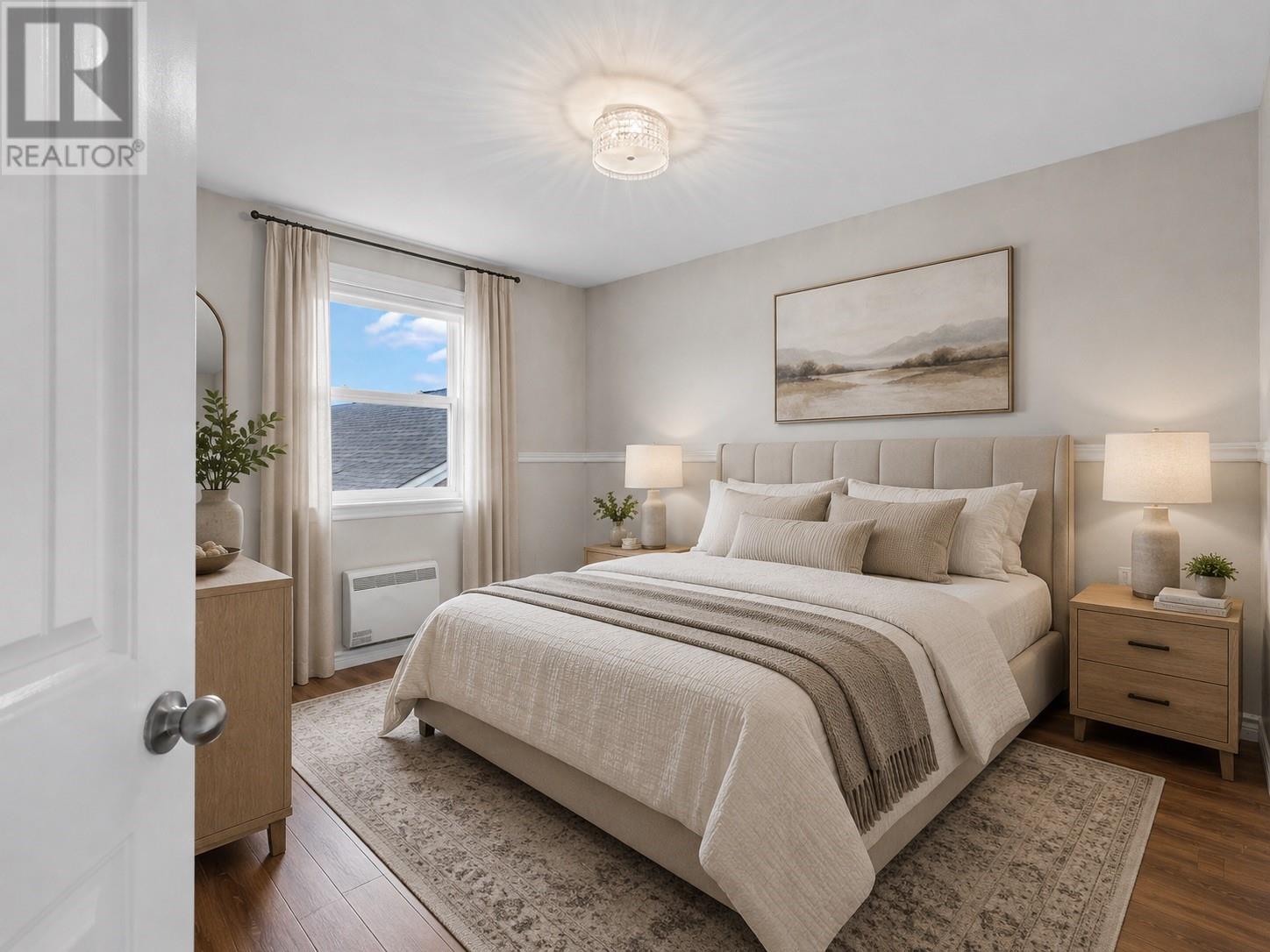 2 Russ Howard Street - 22