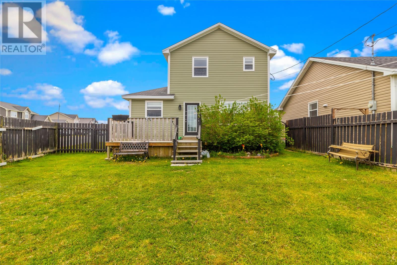 2 Russ Howard Street - 6