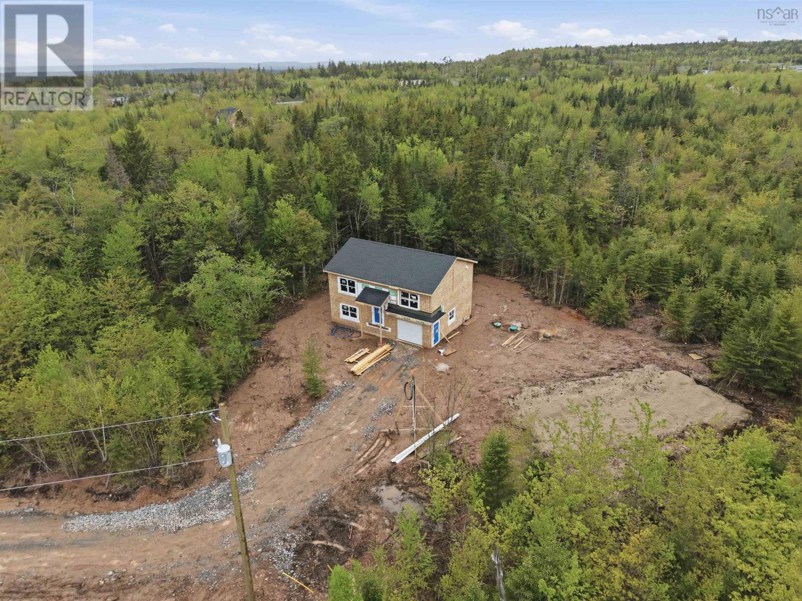 Lot 109 90 Maverick Lane - 1