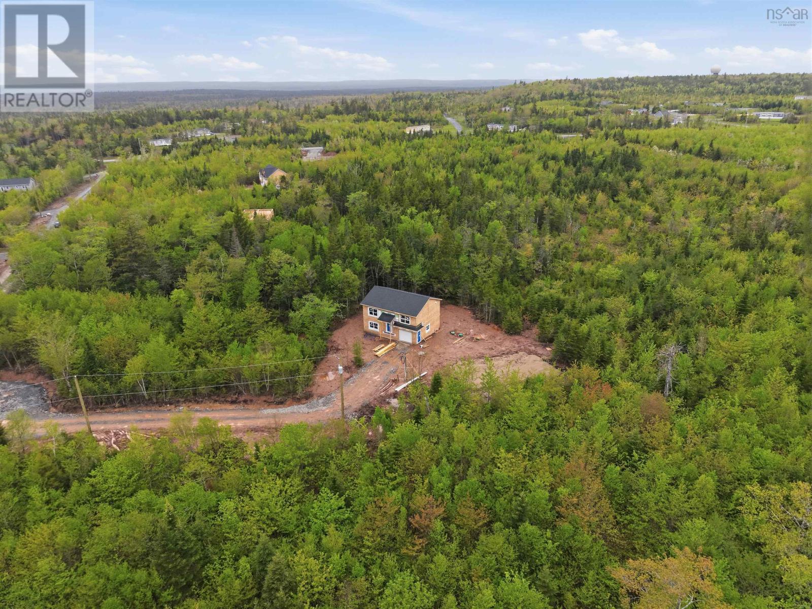 Lot 109 90 Maverick Lane - 11