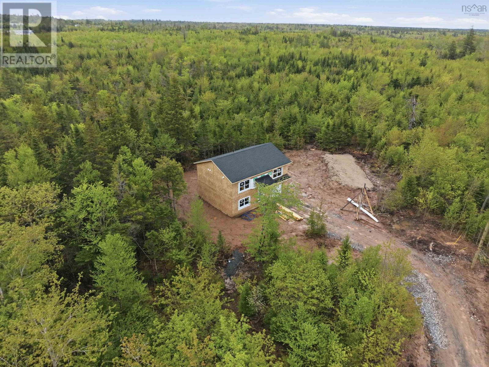 Lot 109 90 Maverick Lane - 3