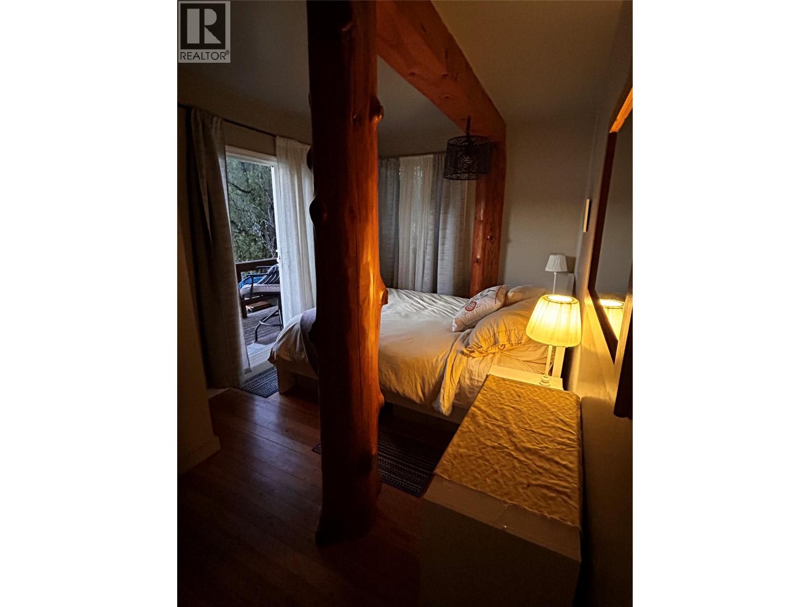 No Address-Rural Sicamous CPR HILL - 9