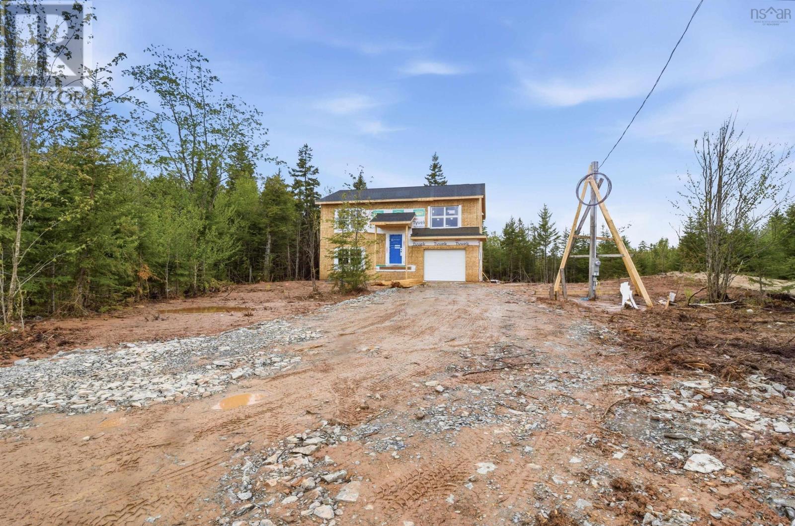 Lot 109 90 Maverick Lane - 5