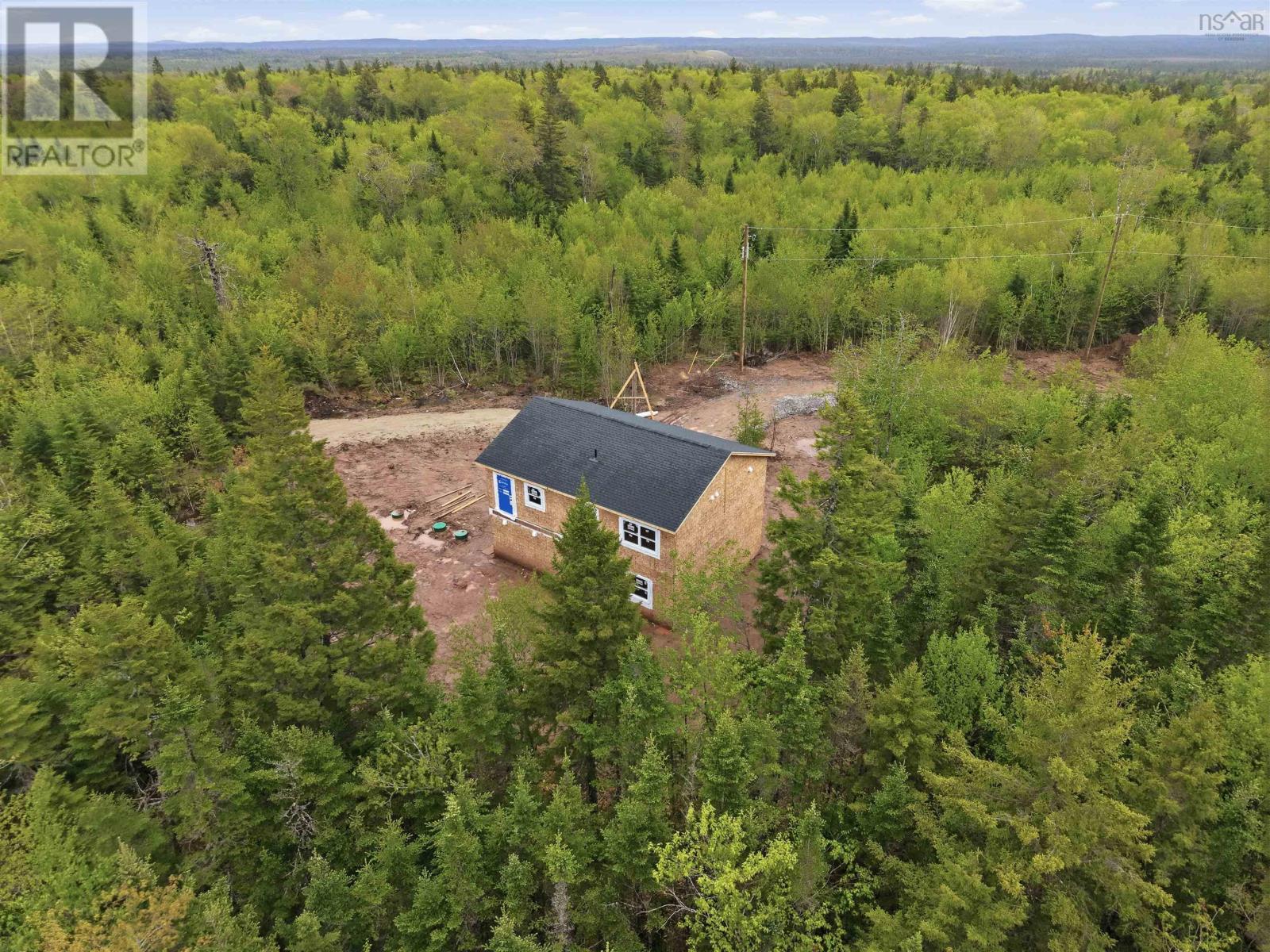 Lot 109 90 Maverick Lane - 9
