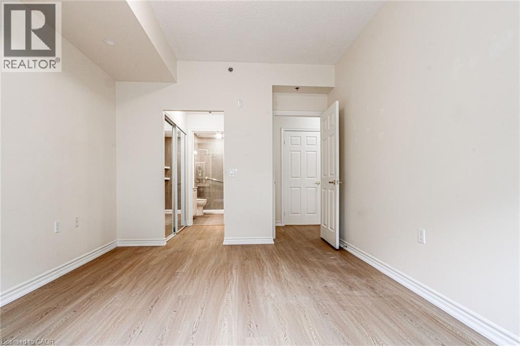 #1510 100 BURLOAK Drive - 18