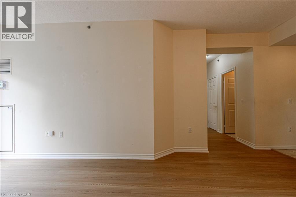 #1510 100 BURLOAK Drive - 25