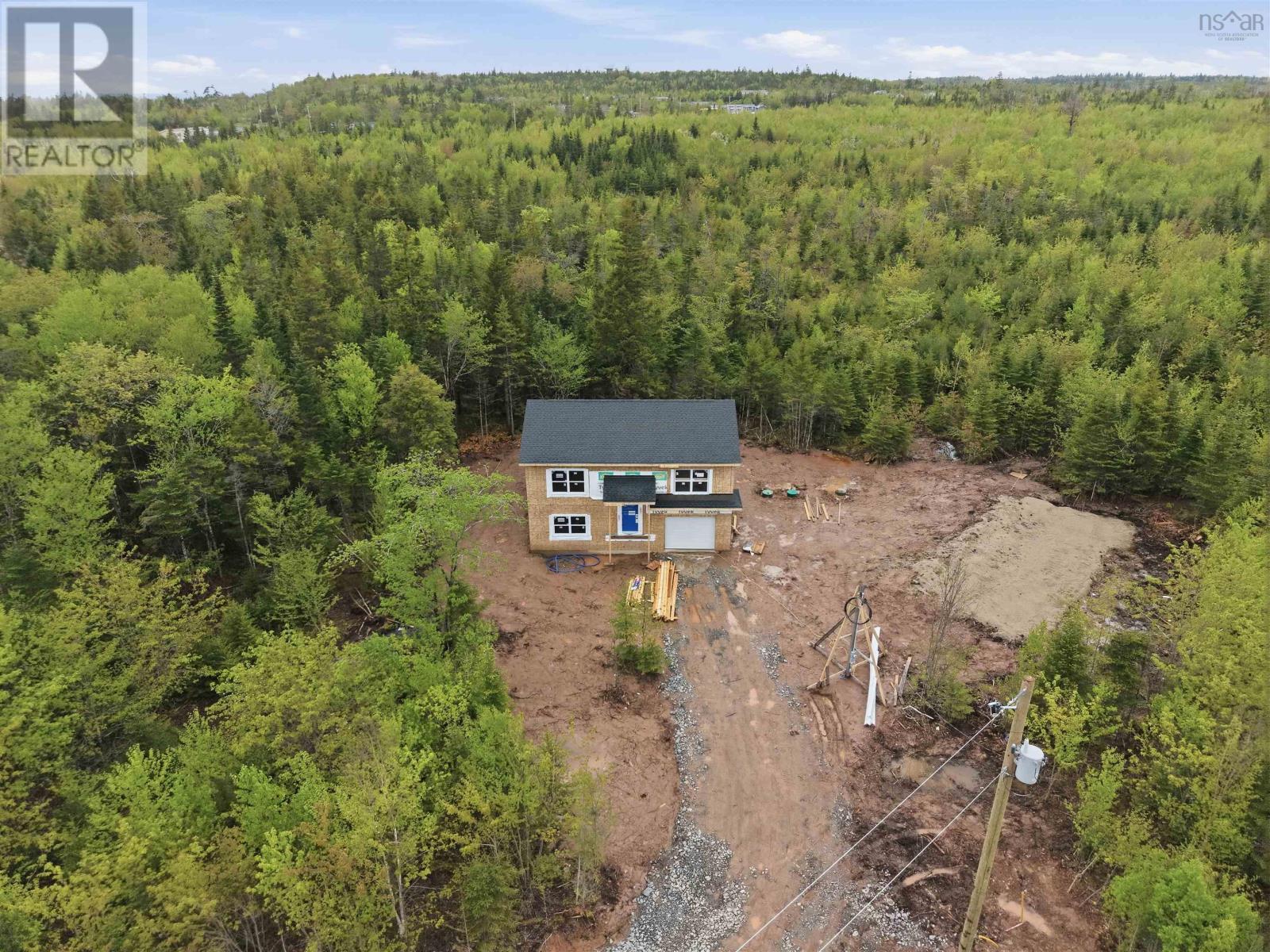 Lot 109 90 Maverick Lane - 2