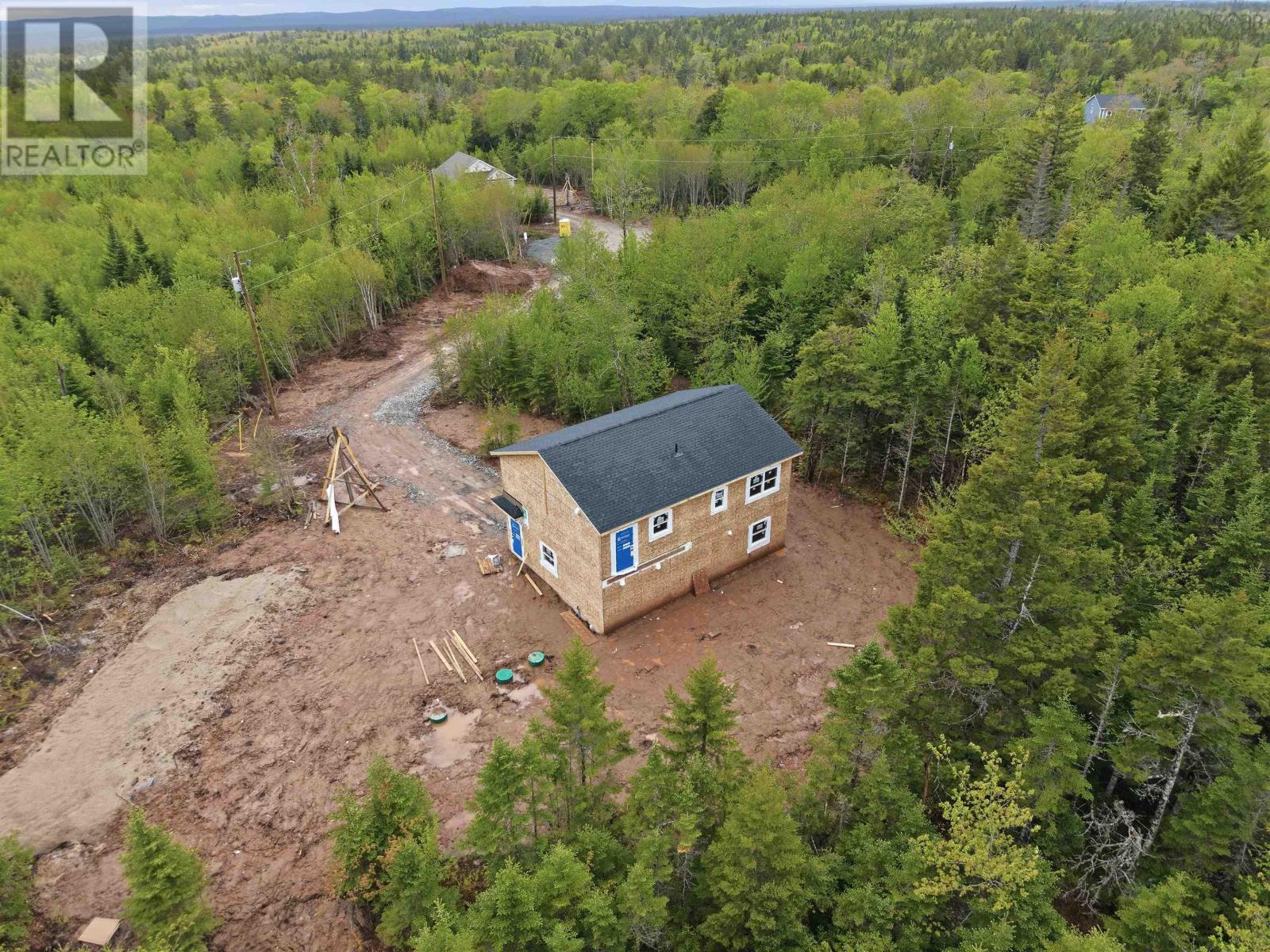 Lot 109 90 Maverick Lane - 10