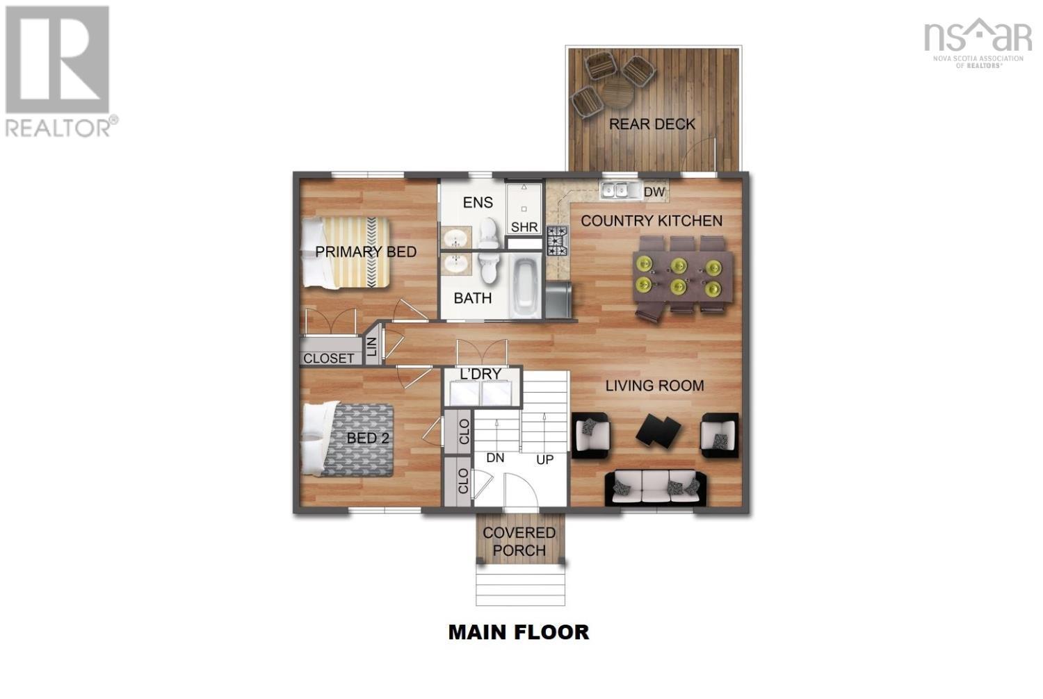 Lot 109 90 Maverick Lane - 6