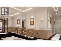 99 King Street Unit# Penthouse M, Saint John, NB E2L2H7 Photo 12