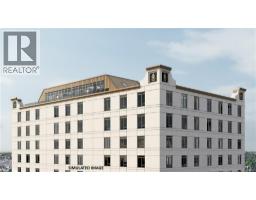 99 King Street Unit# Penthouse M, Saint John, NB E2L2H7 Photo 14