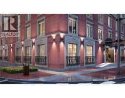 99 King Street Unit# Penthouse M, Saint John, NB E2L2H7 Photo 16