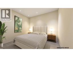 99 King Street Unit# Penthouse M, photo 5