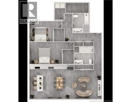 99 King Street Unit# Penthouse M, Saint John, NB E2L2H7 Photo 8