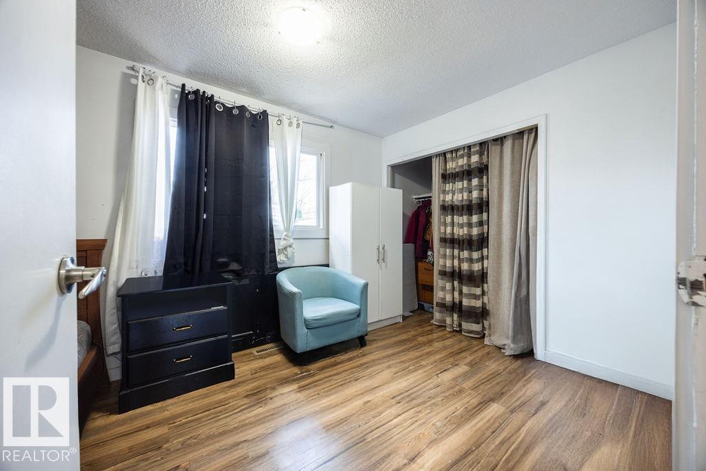 12822/12824 123 ST NW - 34
