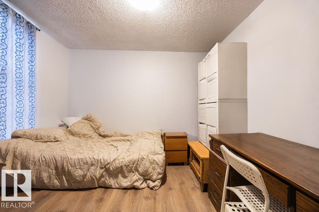 12822/12824 123 ST NW - 38