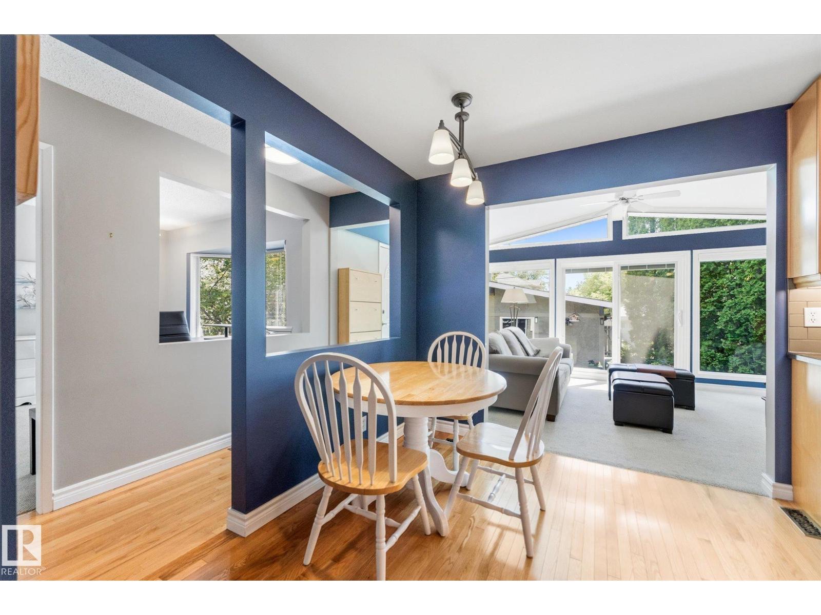 14309 101 AV NW — photo 12