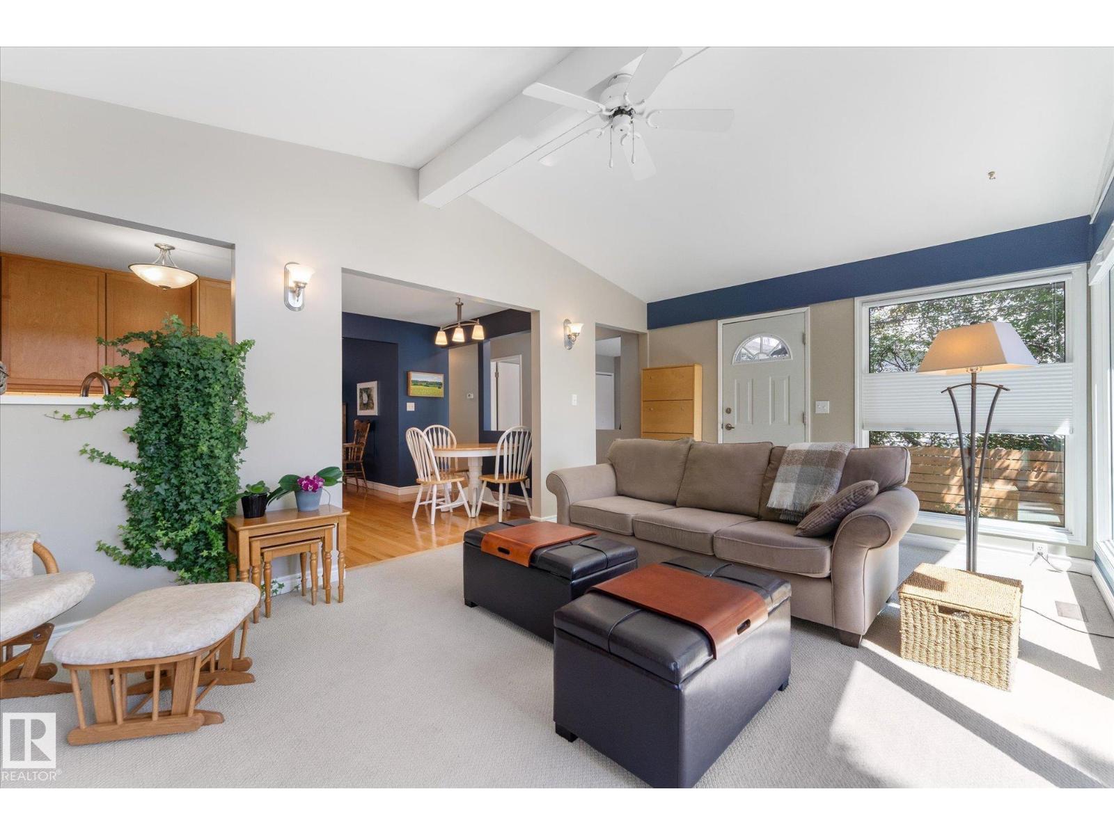14309 101 AV NW — photo 18