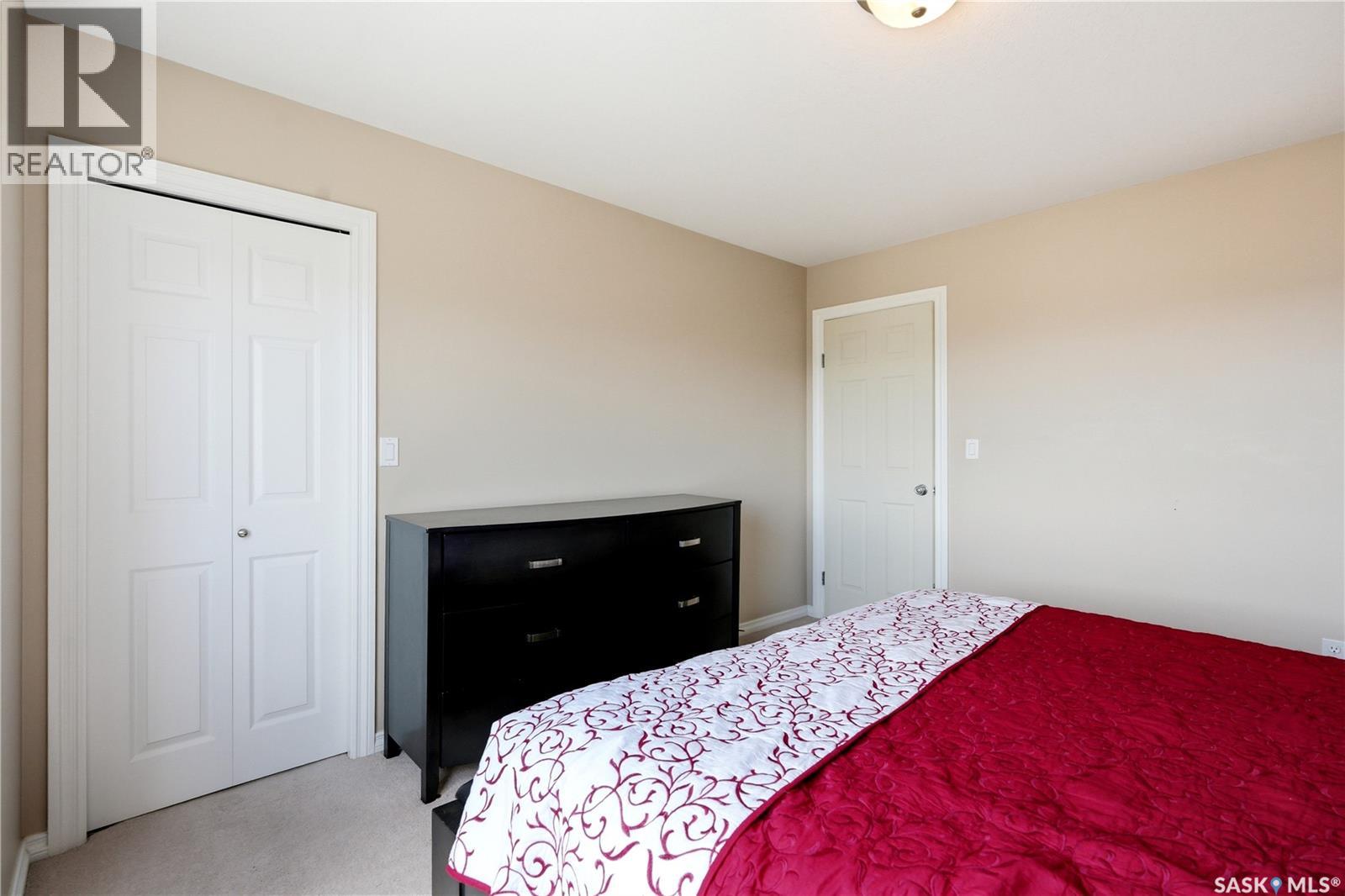 #52 118 Pawlychenko LANE - 21
