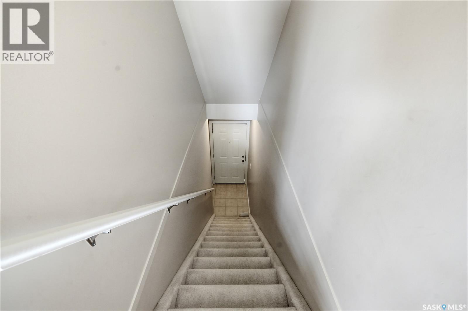#52 118 Pawlychenko LANE - 27
