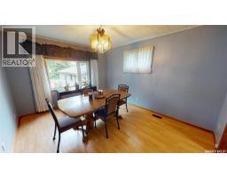 Other - 109 Lonsdale Street, Wawota, SK S0G5A0 Photo 10