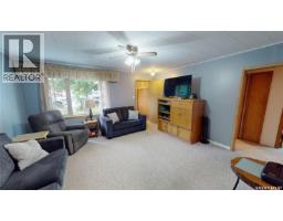 3pc Bathroom - 109 Lonsdale Street, Wawota, SK S0G5A0 Photo 11