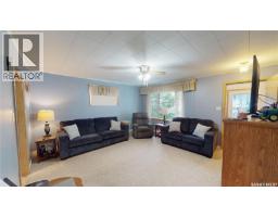 Storage - 109 Lonsdale Street, Wawota, SK S0G5A0 Photo 12