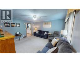 Laundry room - 109 Lonsdale Street, Wawota, SK S0G5A0 Photo 13