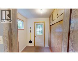 109 Lonsdale Street, Wawota, SK S0G5A0 Photo 14
