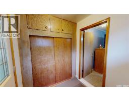 109 Lonsdale Street, Wawota, SK S0G5A0 Photo 15