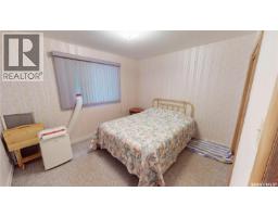 109 Lonsdale Street, Wawota, SK S0G5A0 Photo 16