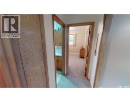 109 Lonsdale Street, Wawota, SK S0G5A0 Photo 18