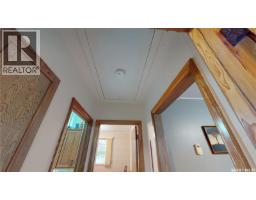109 Lonsdale Street, Wawota, SK S0G5A0 Photo 19