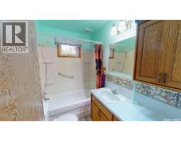 109 Lonsdale Street, Wawota, SK S0G5A0 Photo 20