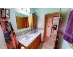 109 Lonsdale Street, Wawota, SK S0G5A0 Photo 21