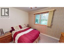109 Lonsdale Street, Wawota, SK S0G5A0 Photo 23