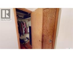 109 Lonsdale Street, Wawota, SK S0G5A0 Photo 24